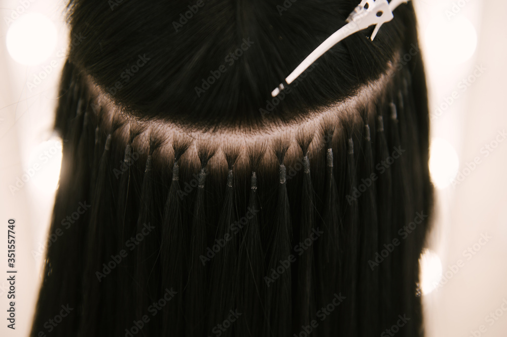 AdobeStock_351557740_Preview.jpeg