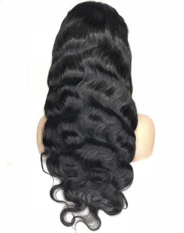 Bodywave-Front-Lace-Wig-2-1.jpg