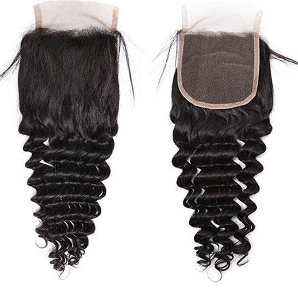 Deep-Wave-Closure.jpeg