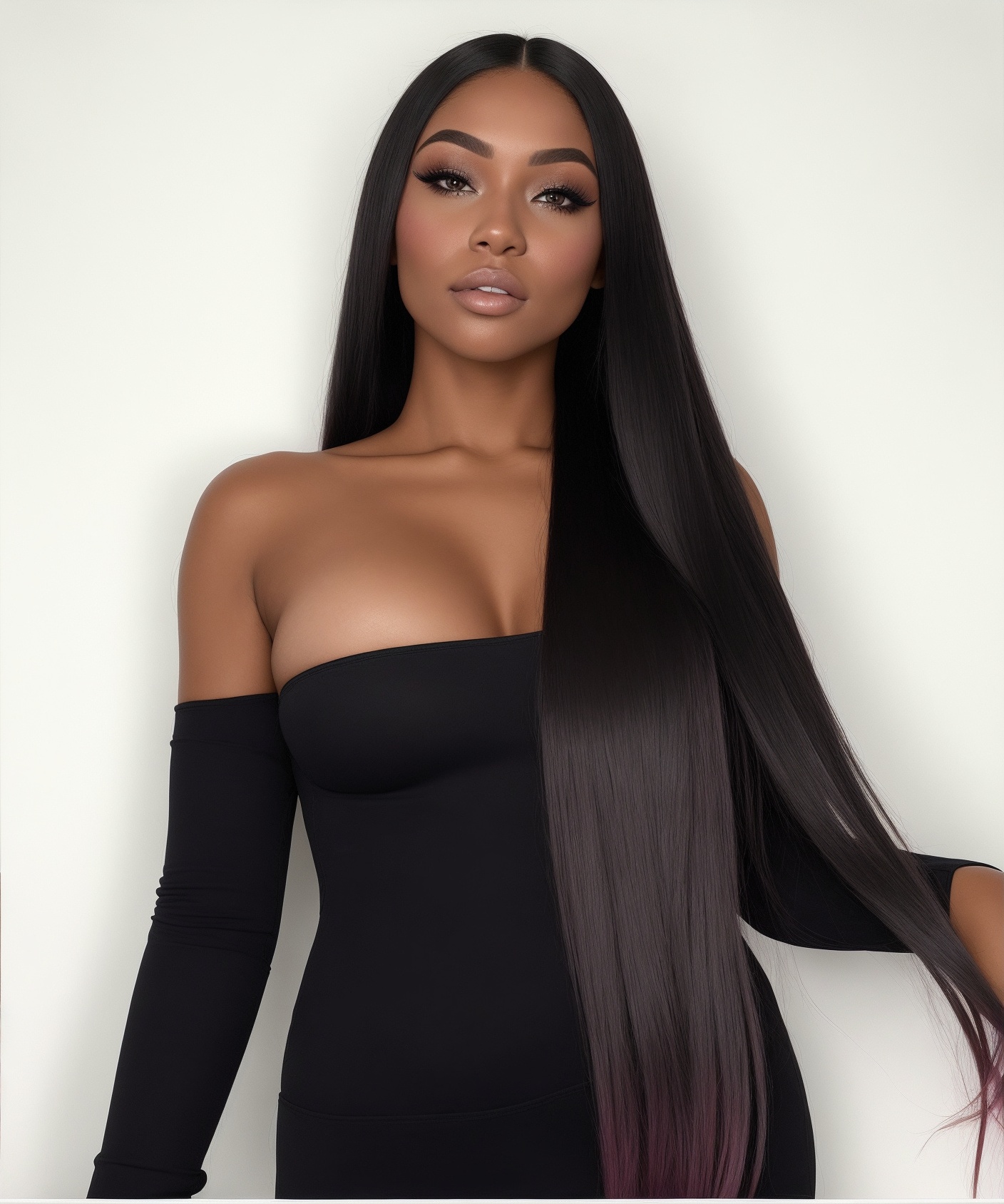 hair_model_16.jpg